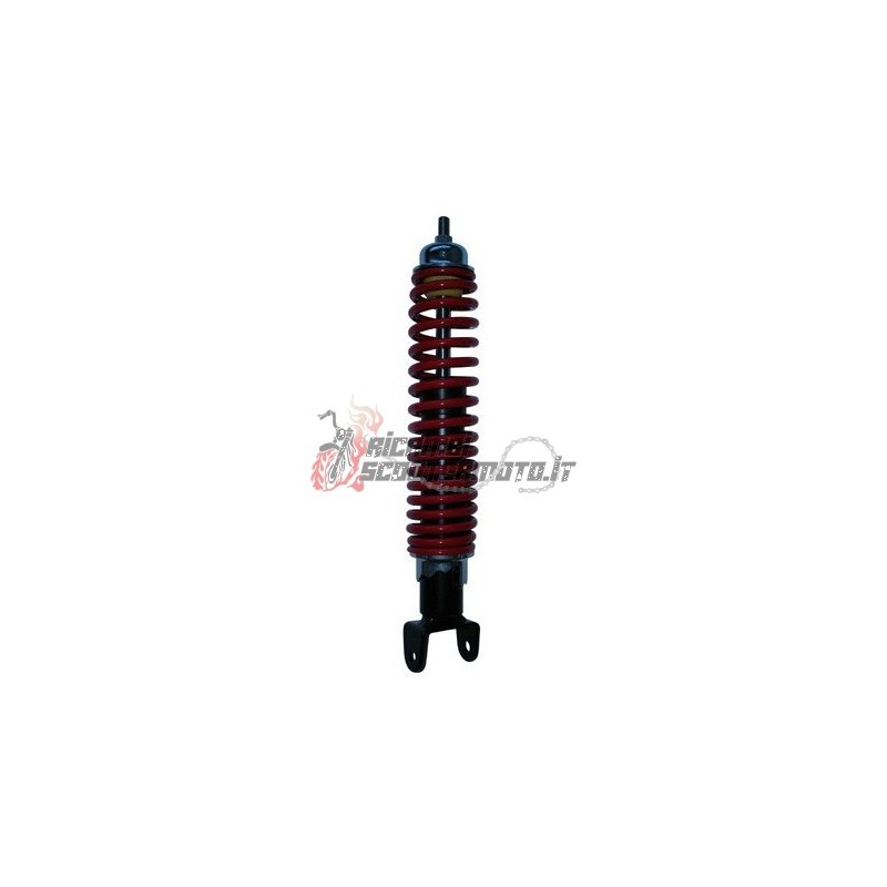 MONO SHOCK ABSORBER PIAGGIO Vespa FL2 HP 50 1991-1997