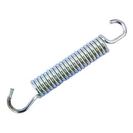 KICKSTAND SPRING VESPA ET4 4T 50 2000