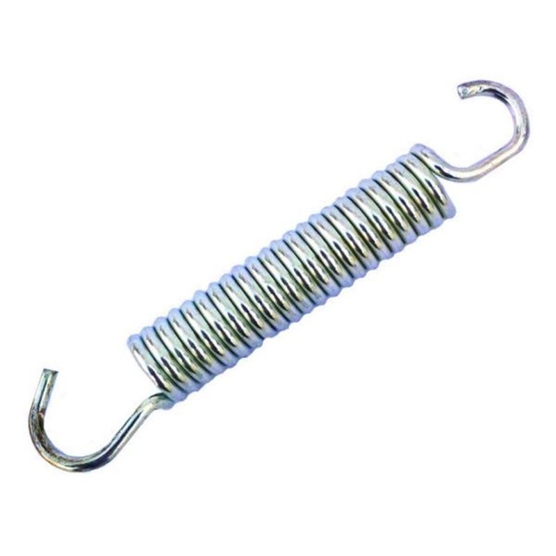 KICKSTAND SPRING VESPA ET4 4T 50 2000 KICKSTAND SPRING VESPA ET4 4T 50 2000
