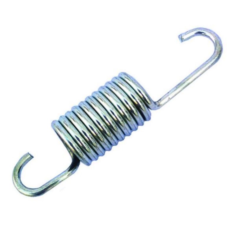 KICKSTAND SPRING PIAGGIO HEXAGON 50 KICKSTAND SPRING PIAGGIO HEXAGON 50