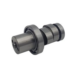 ÁRBOL DE LEVAS HONDA   150 200-2006