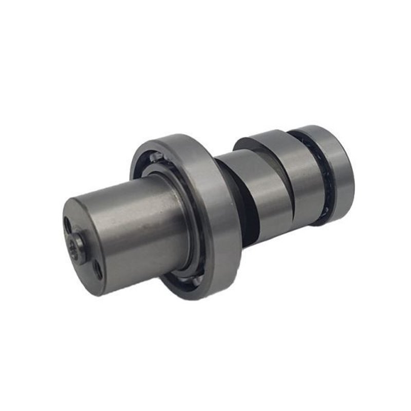 ÁRBOL DE LEVAS HONDA 150 200-2006 ÁRBOL DE LEVAS HONDA 150 200-2006