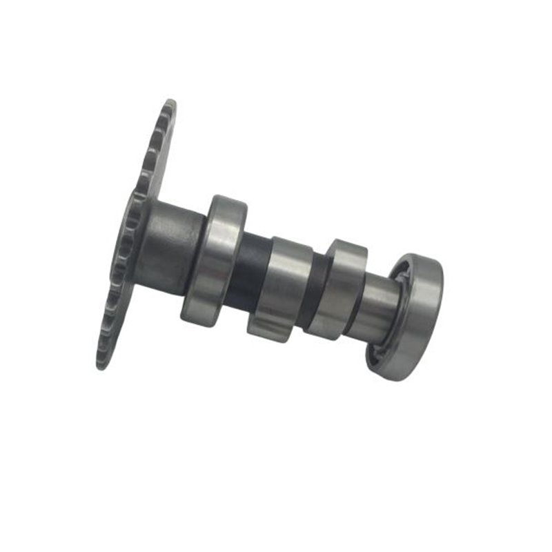 CAMSHAFT KYMCO AGILITY 125 125 CAMSHAFT KYMCO AGILITY 125 125