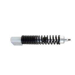 FRONT SHOCK ABSORBER PIAGGIO VINTAGE VESPA PX 125 125 2011-2016