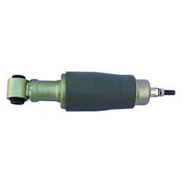 FRONT SHOCK ABSORBER VESPA ET3 50 1967-1982