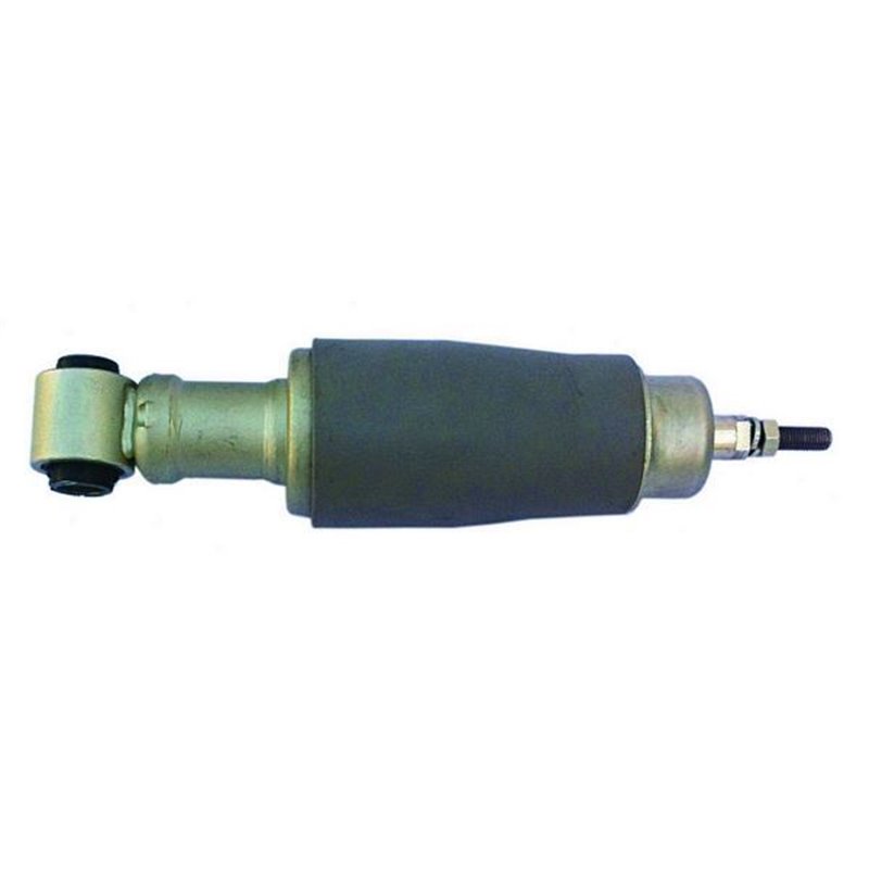 FRONT SHOCK ABSORBER VESPA ET3 50 1967-1982 FRONT SHOCK ABSORBER VESPA ET3 50 1967-1982