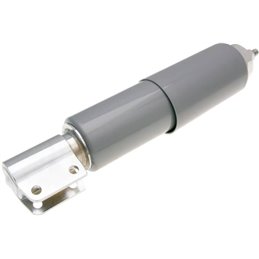 FRONT SHOCK ABSORBER PIAGGIO VESPA P 125 X 125 1977-1982