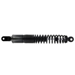 REAR SHOCK ABSORBER HONDA NSS 250 A FORZA ABS 250 2008-2011