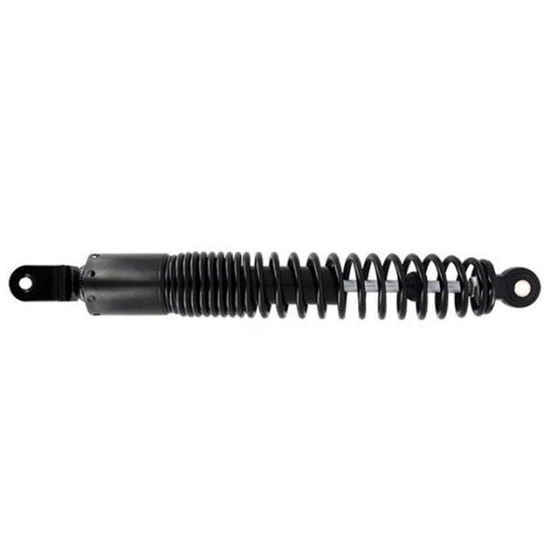 REAR SHOCK ABSORBER HONDA NSS 250 A FORZA ABS 250 2008-2011 REAR SHOCK ABSORBER HONDA NSS 250 A FORZA ABS 250 2008-2011