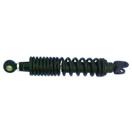 REAR SHOCK ABSORBER HONDA DYLAN 125 2001-2006