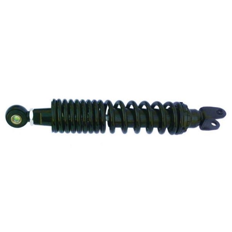 REAR SHOCK ABSORBER HONDA DYLAN 125 2001-2006