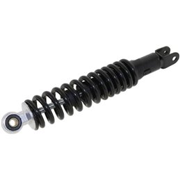 REAR SHOCK ABSORBER MBK CW BOOSTER 50 2001-2002