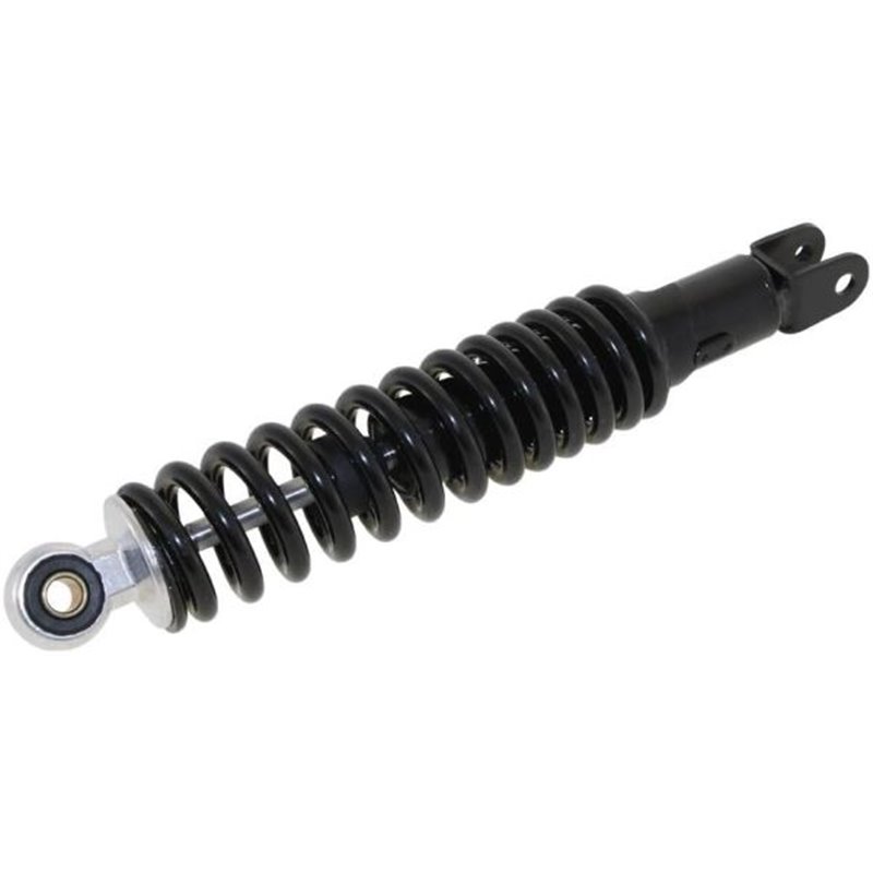 REAR SHOCK ABSORBER MBK CW BOOSTER 50 2001-2002