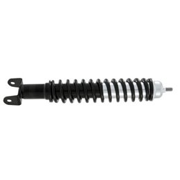 REAR SHOCK ABSORBER PIAGGIO VESPA 50 50 1963-1967