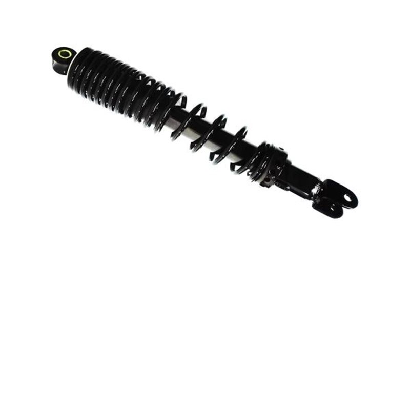 REAR SHOCK ABSORBER MBK YP SKYLINER 250 2000-2001 REAR SHOCK ABSORBER MBK YP SKYLINER 250 2000-2001