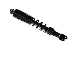 REAR SHOCK ABSORBER YAMAHA YP250 MAJESTY 250 2000-2001