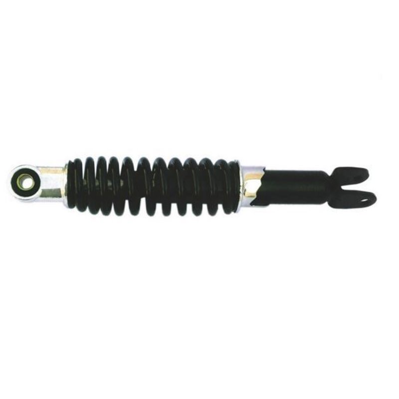 AMORTIGUADOR TRASERO AJUSTABLE BENELLI 491 SPORT 50 1998-1999