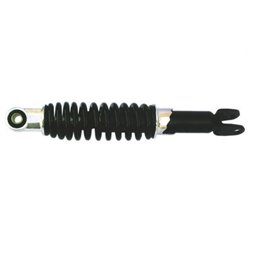 AMORTISSEUR ARRIÈRE RÉGLABLE HONDA SKY 50 1997-2004