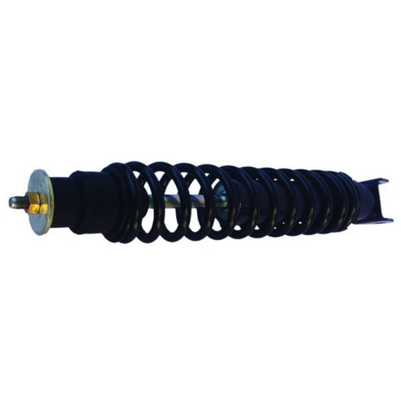 ADJUSTABLE REAR SHOCK ABSORBER VESPA ET2 50 2000-2002