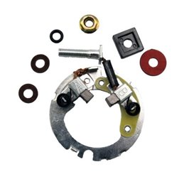 BRUSH HOLDER RING HONDA VT C SHADOW 125 1999-2006
