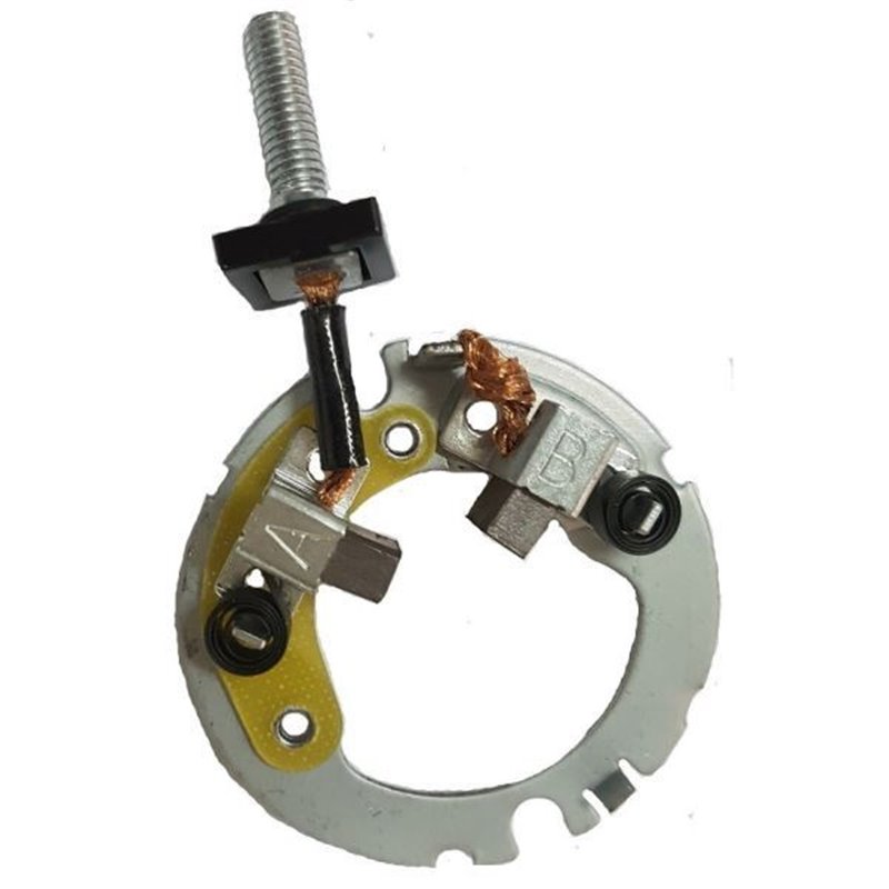 BRUSH HOLDER RING PIAGGIO BEVERLY 250 2004-2005 BRUSH HOLDER RING PIAGGIO BEVERLY 250 2004-2005