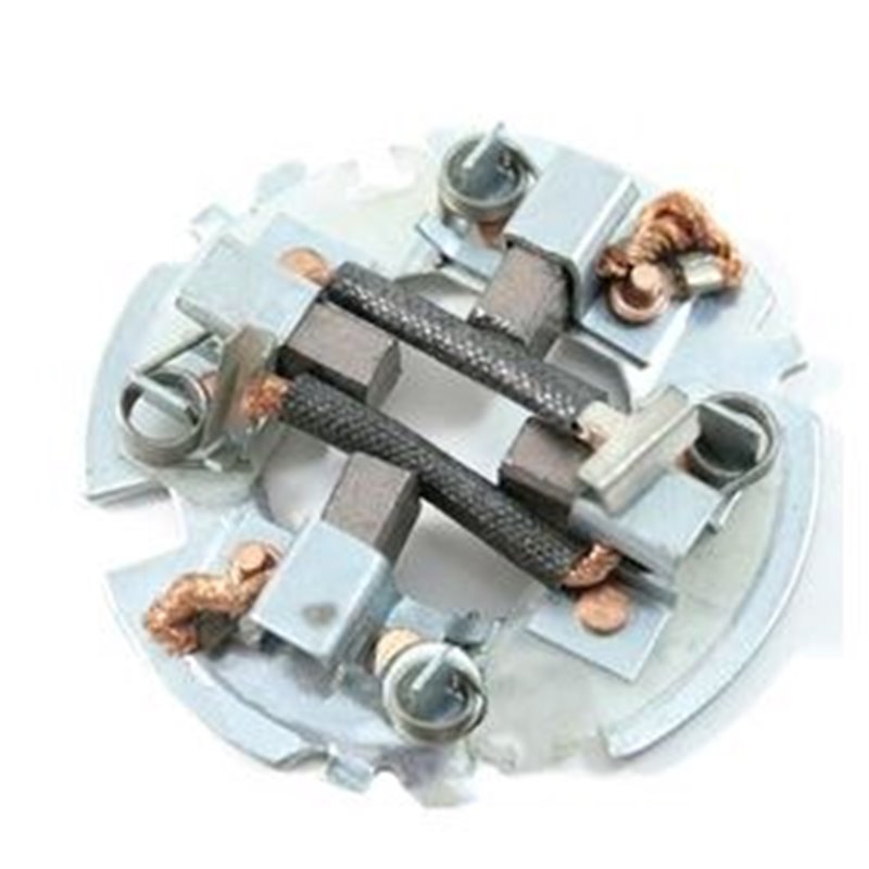 BAGUE PORTE-BALAIS PIAGGIO VESPA PX 150 150 2011-2012