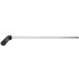 PETROL TAP AUCTION PIAGGIO VESPA GTR 125 125 1969-1978