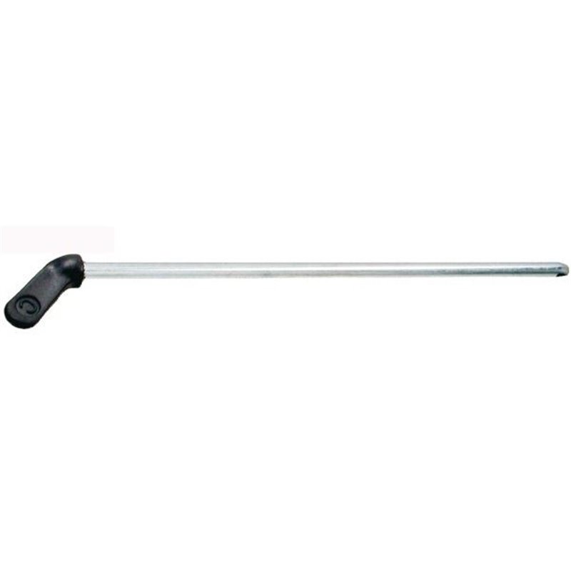 PETROL TAP AUCTION PIAGGIO VESPA GTR 125 125 1969-1978