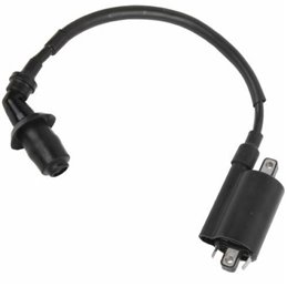 IGNITION COIL KYMCO GRAND DINK 250 2001-2002
