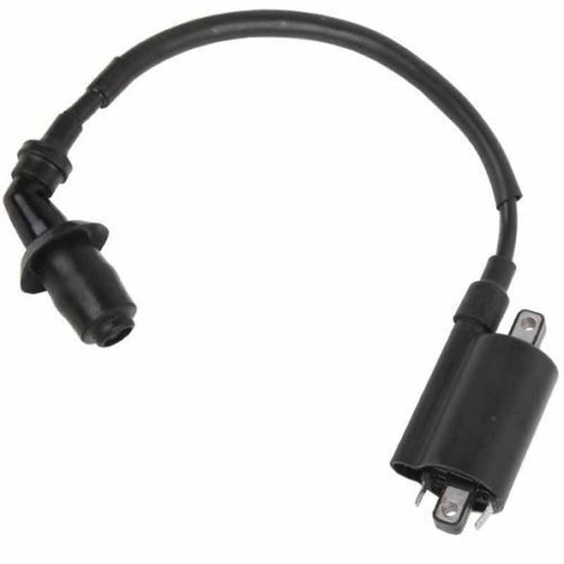 BOBINA DE ENCENDIDO YAMAHA YP250 MAJESTY 250 1996-1998