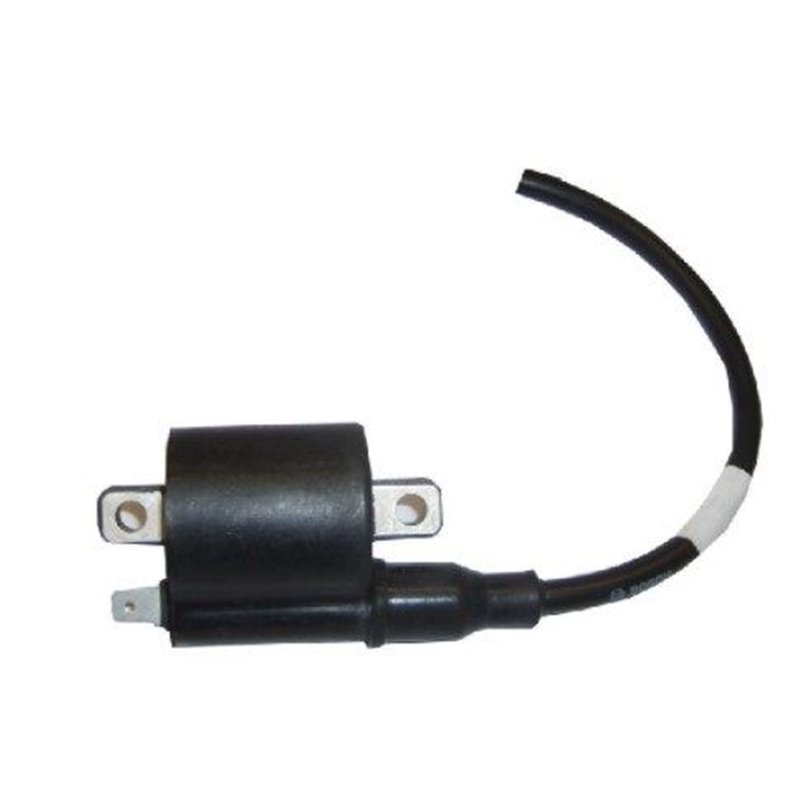EXTERNAL IGNITION COIL BENELLI 491 50 1998-2002 EXTERNAL IGNITION COIL BENELLI 491 50 1998-2002