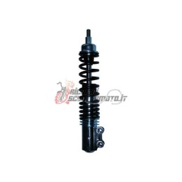 MONO SHOCK ABSORBER PIAGGIO Hexagon 125 1994-1997