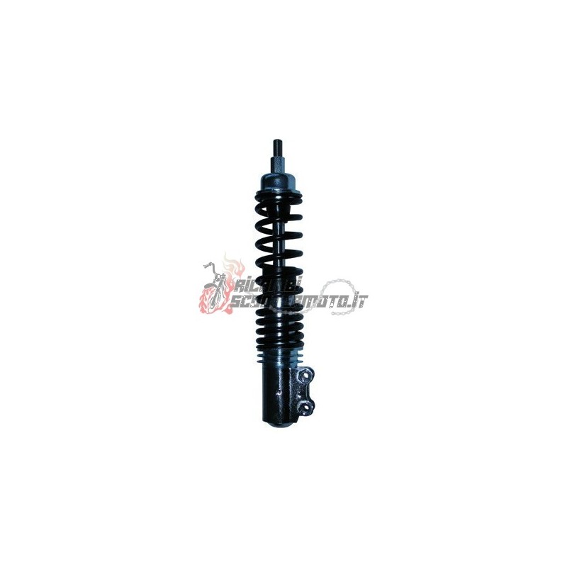 MONO SHOCK ABSORBER PIAGGIO Hexagon 125 1994-1997