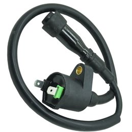 HIGH VOLTAGE COIL PIAGGIO VESPA LX 150 2005