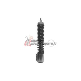 MONO SHOCK ABSORBER PIAGGIO Vespa PX E DT 125 1998-2008