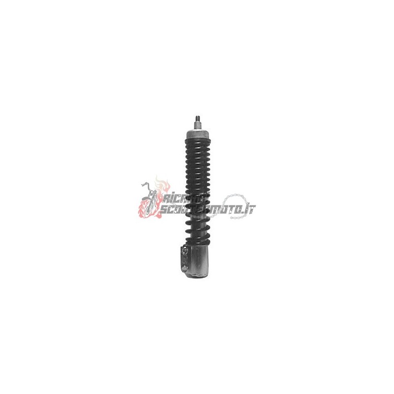 MONO SHOCK ABSORBER PIAGGIO Vespa PX E DT 125 1998-2008