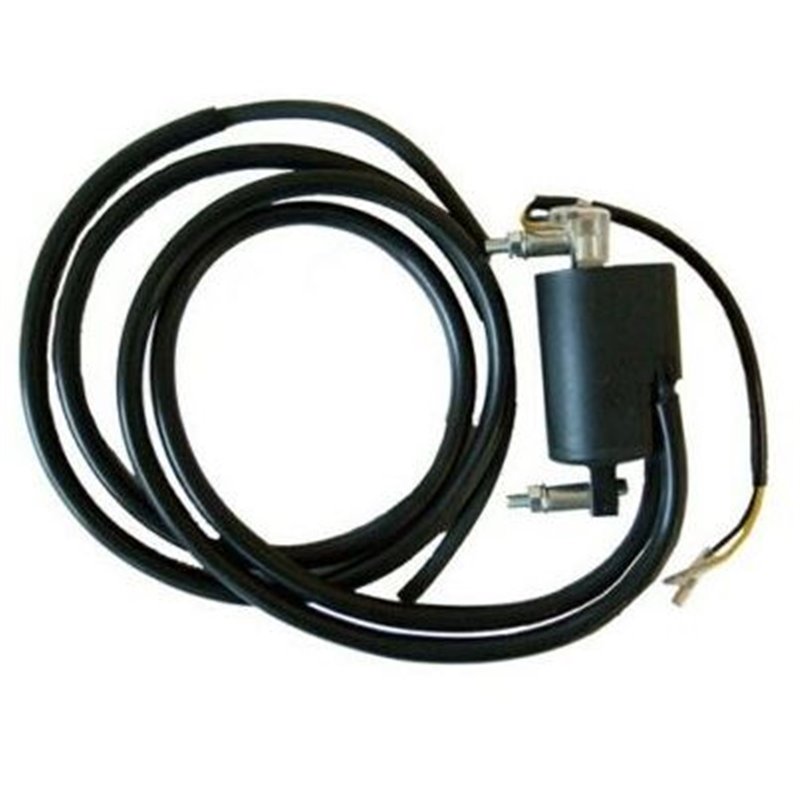 DUAL IGNITION STARTER COIL SUZUKI GSF BANDIT (K1/K2/K3/K4/K5) 1200 2001-2005 DUAL IGNITION STARTER COIL SUZUKI GSF BANDIT (K1/K2/K3/K4/K5) 1200 2001-2005