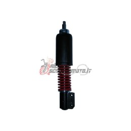 MONO SHOCK ABSORBER PIAGGIO Vespa PX 125 1977-1982