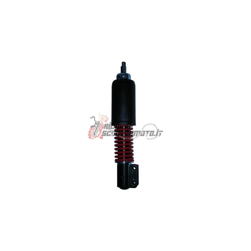 MONO SHOCK ABSORBER PIAGGIO Vespa PX 125 1977-1982