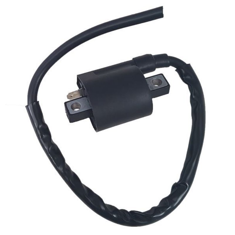 BOBINE MALAGUTI CENTRO SL 50 1994-1998