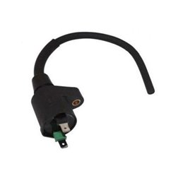 COIL SYM FIDDLE II 50 2008