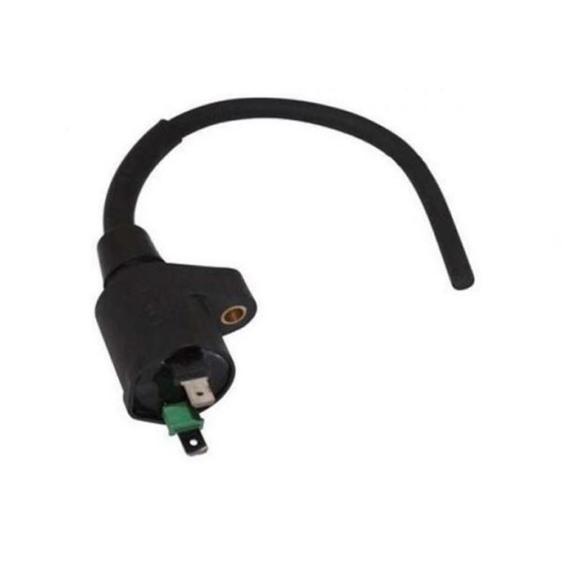 COIL SYM SYMPHONY 125 2009