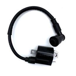 EXTERNAL COIL SUZUKI DL V-STROM 650 2004-2006