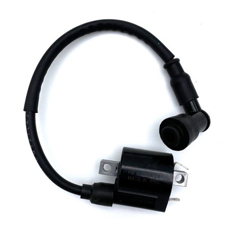 EXTERNAL COIL YAMAHA MT-01 1700 2005-2011 EXTERNAL COIL YAMAHA MT-01 1700 2005-2011