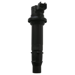 INTEGRIERTE SPULE YAMAHA FZ1-N/NA 1000 2006-2015