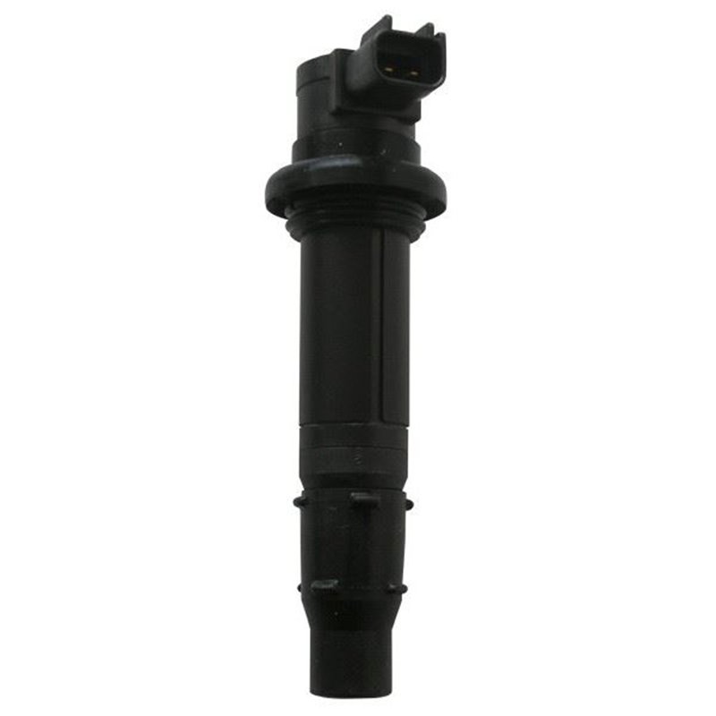 INTEGRATED COIL YAMAHA FZ1-N/NA 1000 2006-2015
