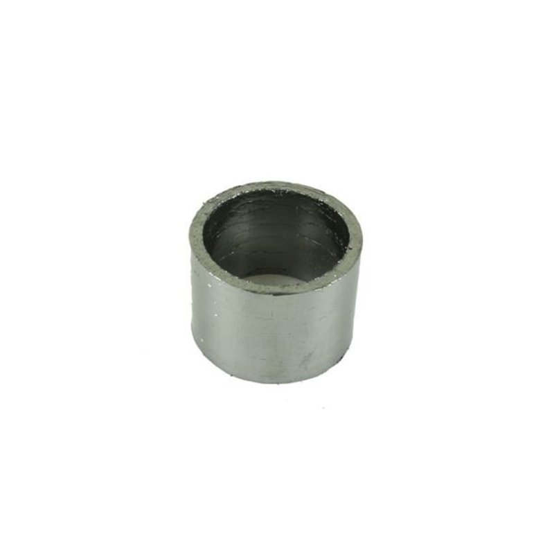 GRAPHITE BUSHING MUFFLER HONDA TRX FOURTRAX RINCON 680 2008-2011