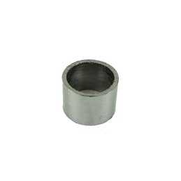GRAPHITE BUSHING MUFFLER HONDA XR R 600 1988-1990