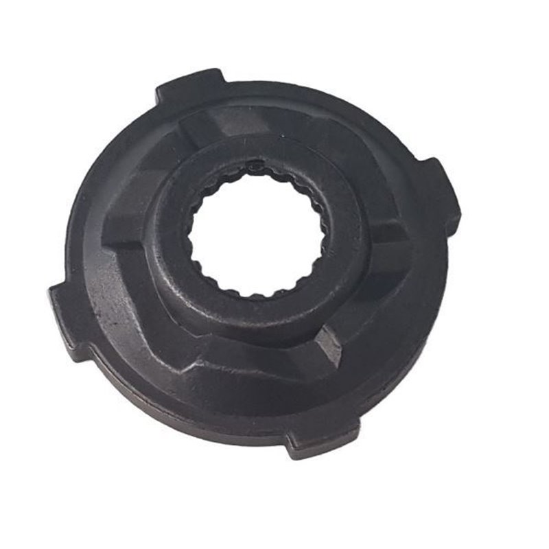 STARTING BUSH PIAGGIO TYPHOON RST 50 1998-2000 STARTING BUSH PIAGGIO TYPHOON RST 50 1998-2000
