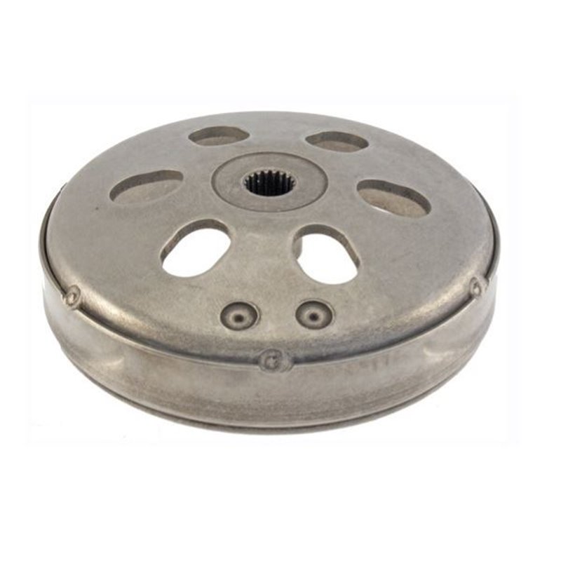 CLUTCH BELL HONDA FES 125 PANTHEON CBS 125 2003-2007